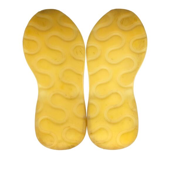 Stella McCartney Eclypse Sneakers Chunky Platform Shoes EU 36 / US 6 - Picture 7 of 14